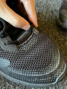Adidas tenisky - 7