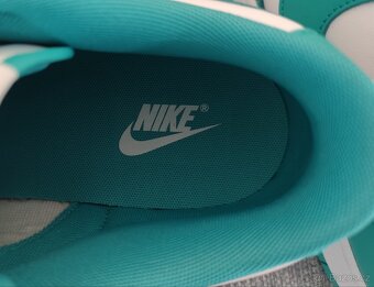 Nike Dunk Low Retro BTTYS - 7