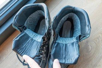 Hanwag Alaska GTX vel.43 - 7
