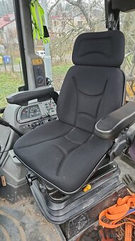 Terex 980 elite - 7