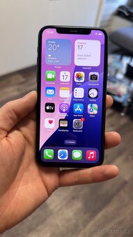 iPhone 11 Pro 64Gb - 7