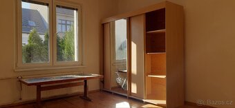 Pronajmu byt v přírodě v Hradci Králové za 10 000 kč - 7