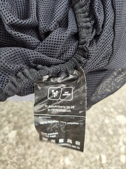 ABC Design Salsa Air 2020 - 7