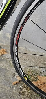 Cannondale Super Six - 7