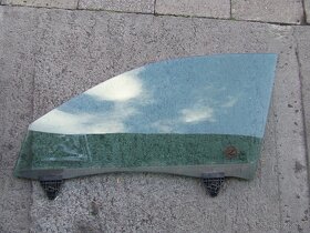 Prodám náhradní díly Audi A4 B6 1.9 TDI 96KW  Sedan - 7