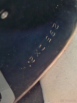 Lyžařské boty Dalbello - 7