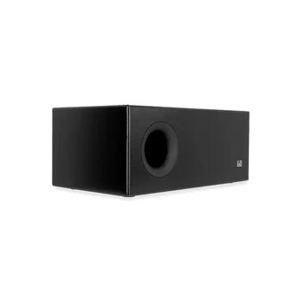 LD Systems SUB 88 - subwoofer - 7