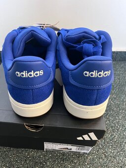 Boty Adidas vel. 46 - 7