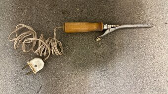 staré různosti - 7