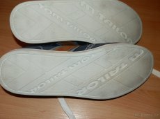 Pánské boty vel.42 - 7