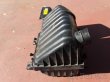Daewoo Matiz-nádobka chladící kapaliny, airbox - 7