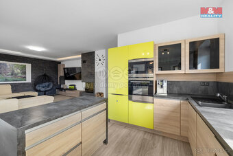 Prodej rodinného domu, 166 m², Netovice - 7