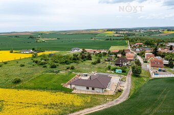 Prodej Rodinný dům, 189㎡ - 7