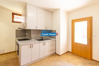 Prodej bytu E 1+kk, 24 m2 v Lipníku nad Bečvou, ev.č. 02781 - 7