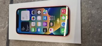 Apple iphone 12 mini 256gb - 7