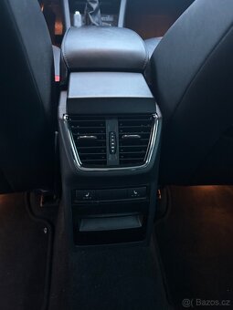 Škoda Octavia 3 4x4 manual Defend - 7
