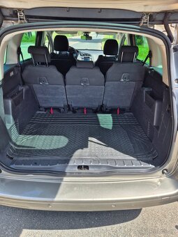 Peugeot 1.6 HDI 88 kw - 7