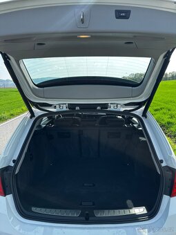 Prodám BMW 3 - 7