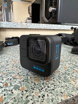 GoPro 11 mini - 7