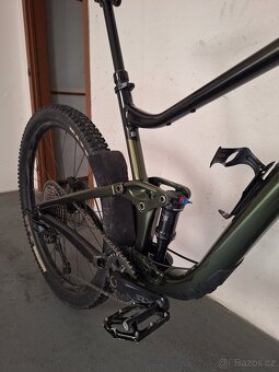 Giant Trance L 2022 - 7