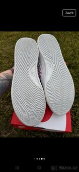 Nike custom 38,5eu - 7