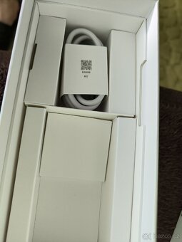 Xiaomi 13T 8GB/256 GB Black - 7