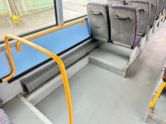 IRISBUS SFR 160 - 7