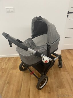 Thule Sleek - 7