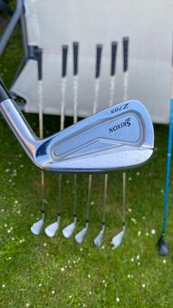 Golfový set Srixon Z785 - 7