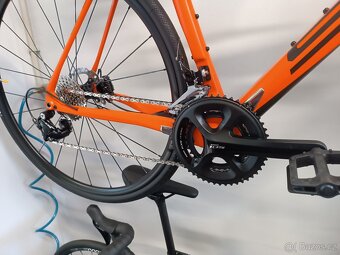 Superior X-Road Team Elite - 7