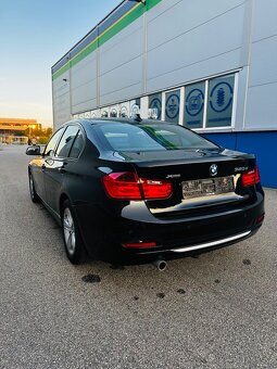 320d xDrive Modern Line - 7