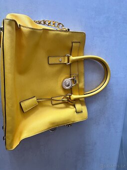 Michael Kors - 7