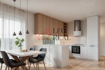 Rodinný dům Dalovice - 7