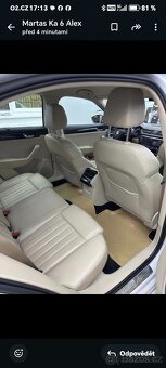 Superb3 4×4 2.0tdi - 7