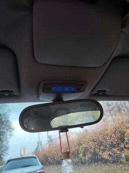 VW NEW BEETLE 1,9 TDI - 66 kW. - 7