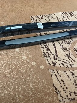 Běžky Rossignol delta comp R-skin 191 cm - 7