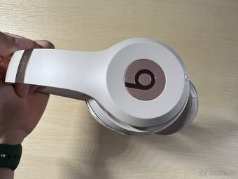 Beats Solo 3 Wireless - 7