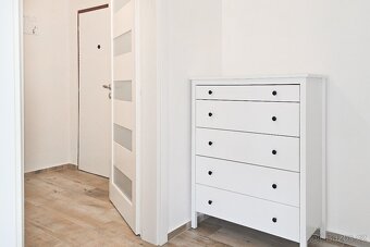 1+kk po rekonstrukci K. Světlé Dubí - 7