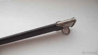 Pochva SS-SA (1) - 7