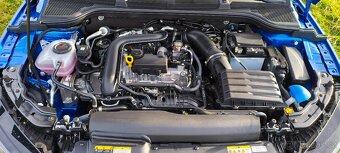 Škoda Scala Drive1.0TSI 85kw,7/25 ,1 maj.ČR - 7
