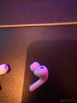 airpods 3 generace - 7