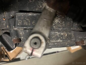 Suzuki GSX-R 750 - 7