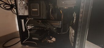 Gigabyte AORUS ELITE RX 9070 XT - 7