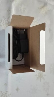 Steam Deck OLED 1TB - 7