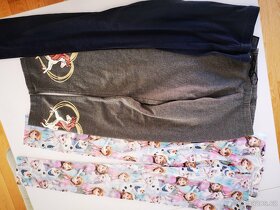 Luxusní balík holka 128 - 7