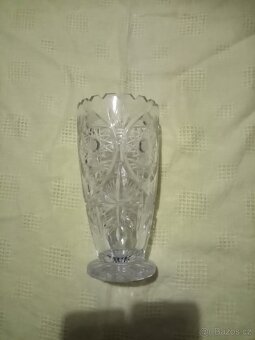 prodej broušeného skla - 7