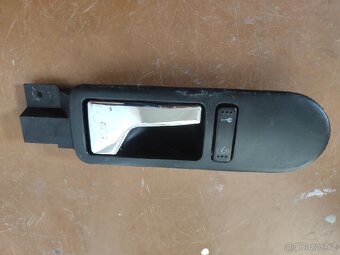 díly new beetle - 7