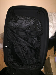Cestovní kufr na kolečkách - 7