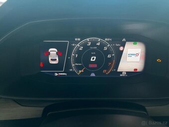 Cupra Formentor - 2,0 VZ 4Drive 2,0 TSI 228 kW - 7