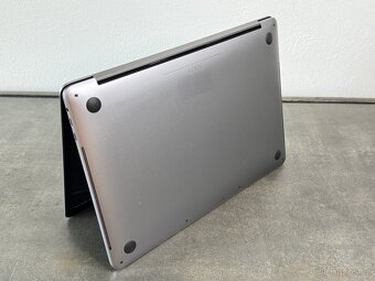 MacBook Pro 13" 2020 16GB / 500GB / i5 / SG - DPH - 7